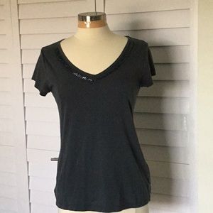 Gap. Women’s top